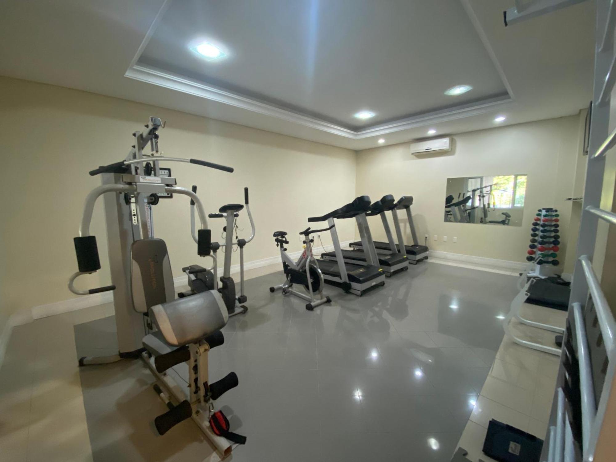 Le Village Flats E Hotel Жоинвили Экстерьер фото